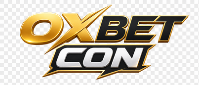 Oxbet Con